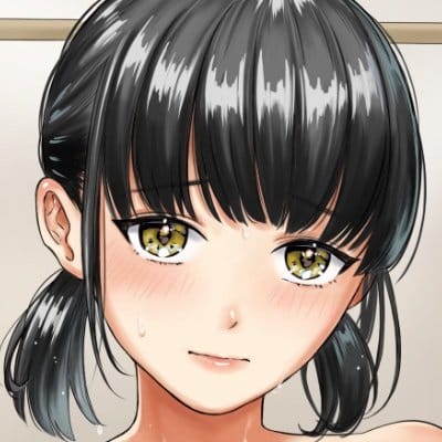 せきつい(@wjw84y)