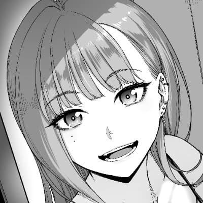 紅村かる＠新刊発売中！ (@benny_cal)