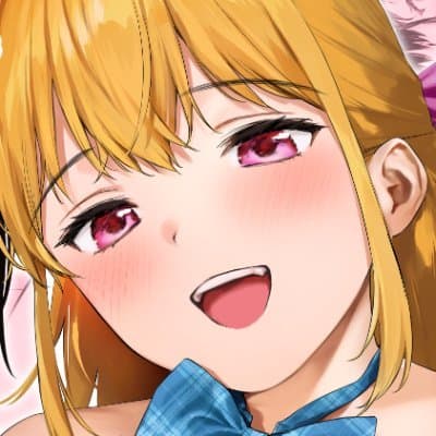 うまくち醤油🍳2日目【東A24-a】 (@umakuchu)