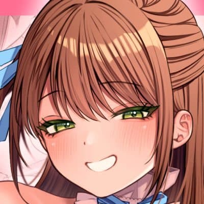 ゆずりあい🍣泡沫3販売開始🎉 (@Ichigo_Crown_)