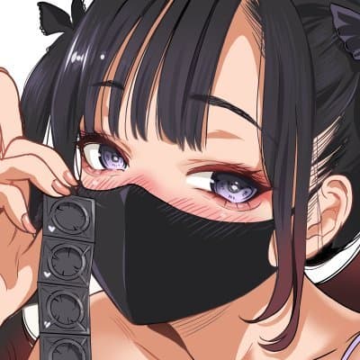 奥森ボウイ@単行本『俺得修学旅行４巻ｷｬﾗｸﾀｰｽﾞｴﾋﾟｿｰﾄﾞ』好評発売中‼【公式】(@boy_okumori)