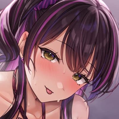 枠田ちさき🔞11/17コミティア【に45b】(@WakutaChisaki)