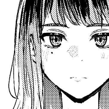 ひらやん🔞単行本発売中(@Hiraya_n)