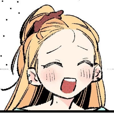 よちリョウタ🍑(@yochi_ryota)