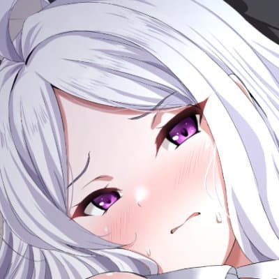 ヲナヲ@C105日曜東R-39a(@wonawodayo70)