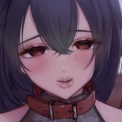 海野りょう🐶7/25最新単行本(@uminoryooo)