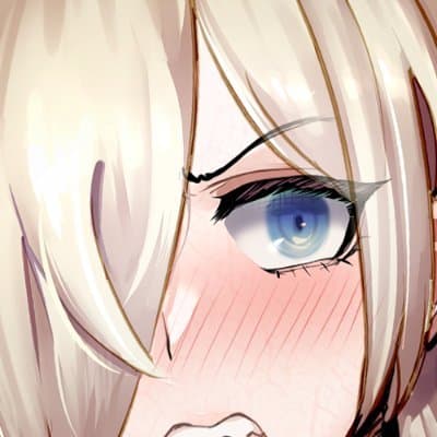 みきちか🔞1日目 東ムｰ34b(@mkck__)