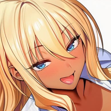 夜あくび小隊(@yorunoaku)