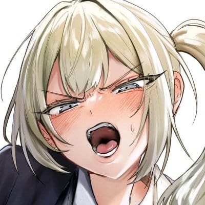 くつかけ🔞新作発売中(@kutsukake0801)