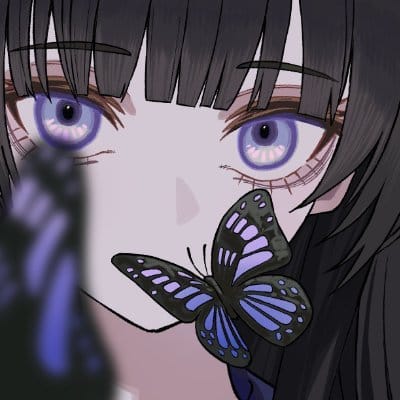 夜な夜な(@yo_na_yn)